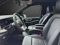 Mercedes-Benz V 300 d lang Exclusive 4Matic 9G-Tronic