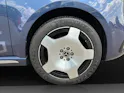 Mercedes-Benz V 300 d lang Exclusive 4Matic 9G-Tronic