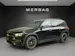 Mercedes-Benz GLB 250 4Matic 8G-Tronic