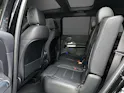 Mercedes-Benz GLB 250 4Matic 8G-Tronic