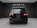 Mercedes-Benz GLB 250 4Matic 8G-Tronic