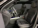 Mercedes-Benz GLB 250 4Matic 8G-Tronic