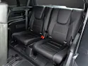 Mercedes-Benz GLB 250 4Matic 8G-Tronic