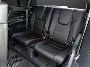 Mercedes-Benz GLB 250 4Matic 8G-Tronic