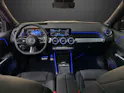 Mercedes-Benz GLB 250 4Matic 8G-Tronic