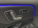 Mercedes-Benz GLB 250 4Matic 8G-Tronic