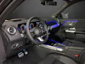 Mercedes-Benz GLB 250 4Matic 8G-Tronic