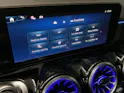 Mercedes-Benz GLB 250 4Matic 8G-Tronic