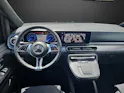 Mercedes-Benz EQV 300 lang