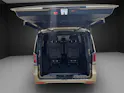 Mercedes-Benz EQV 300 lang