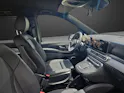 Mercedes-Benz EQV 300 lang