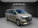 Mercedes-Benz EQV 300 lang