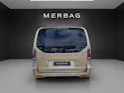 Mercedes-Benz EQV 300 lang