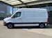 Mercedes-Benz eSprinter 312 47 kWh Standardlänge