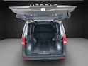 Mercedes-Benz Vito 110 CDI Lang Base