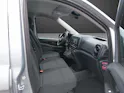 Mercedes-Benz Vito 110 CDI Lang Base