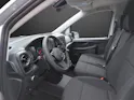 Mercedes-Benz Vito 110 CDI Lang Base