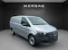 Mercedes-Benz Vito 110 CDI Lang Base