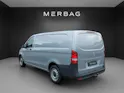 Mercedes-Benz Vito 110 CDI Lang Base