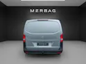 Mercedes-Benz Vito 110 CDI Lang Base