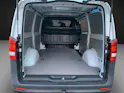 Mercedes-Benz Vito 116 CDI Lang 9G-Tronic 4M Base