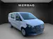 Mercedes-Benz Vito 116 CDI Lang 9G-Tronic 4M Base