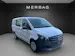 Mercedes-Benz Vito 116 CDI Lang 9G-Tronic 4M Base