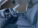 Mercedes-Benz Vito 116 CDI Lang 9G-Tronic 4M Base