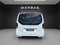Mercedes-Benz V 300 Exklusive Swiss Ed.
