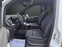 Mercedes-Benz V 300 Exklusive Swiss Ed.