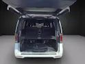 Mercedes-Benz V 300 Exklusive Swiss Ed.