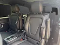 Mercedes-Benz V 300 Exklusive Swiss Ed.