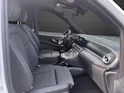 Mercedes-Benz V 300 Exklusive Swiss Ed.