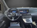 Mercedes-Benz V 300 Exklusive Swiss Ed.