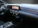 Mercedes-Benz A 200 Night Star 7G-DCT