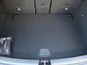 Mercedes-Benz A 200 Night Star 7G-DCT