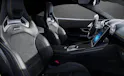 Mercedes-Benz AMG SL 63 4M Speedshift MCT