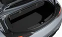 Mercedes-Benz AMG SL 63 4M Speedshift MCT