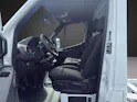 Mercedes-Benz Sprinter 317 CDI Lang