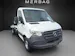 Mercedes-Benz Sprinter 317 CDI Lang