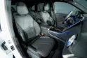 Mercedes-Benz GLC 300 d 4M 9G-Tronic
