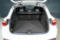 Mercedes-Benz GLC 300 d 4M 9G-Tronic