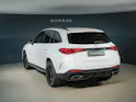 Mercedes-Benz GLC 300 d 4M 9G-Tronic