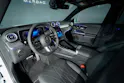 Mercedes-Benz GLC 300 d 4M 9G-Tronic