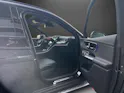 Mercedes-Benz GLC 300 d 4M 9G-Tronic