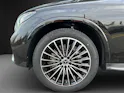 Mercedes-Benz GLC 300 d 4M 9G-Tronic