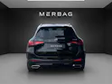 Mercedes-Benz GLC 300 d 4M 9G-Tronic