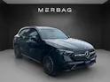 Mercedes-Benz GLC 300 d 4M 9G-Tronic