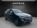 Mercedes-Benz GLC 300 d 4M 9G-Tronic