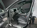 Mercedes-Benz GLC 300 d 4M 9G-Tronic
